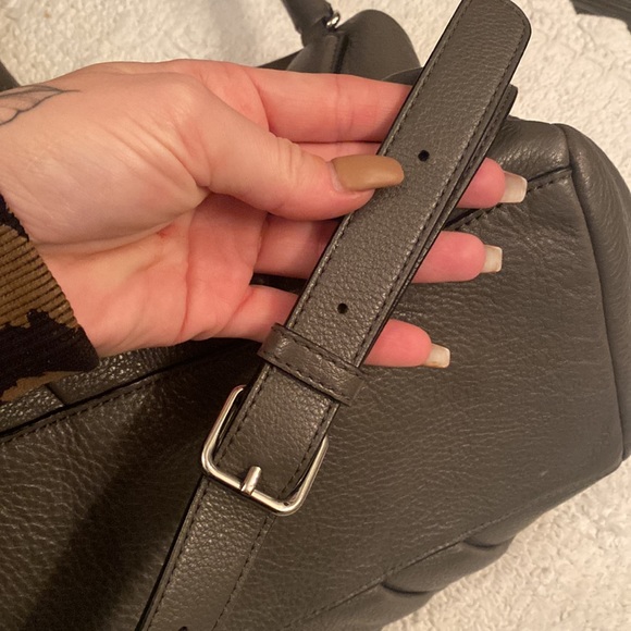 Marc by Marc Jacobs Fran grey - Picture 9 of 9